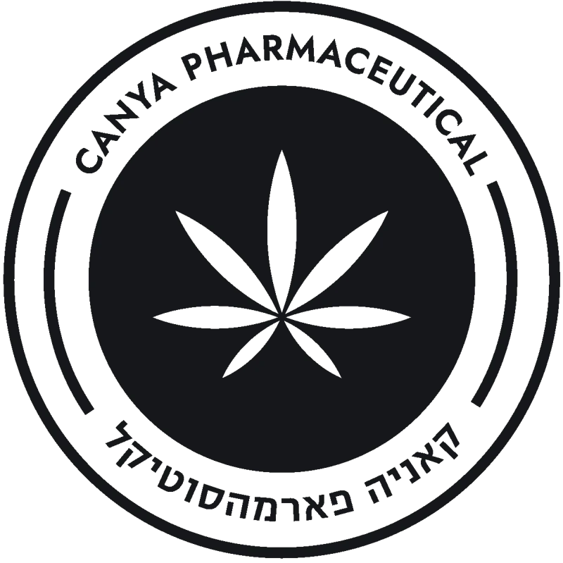 Canya Pharmaceutical