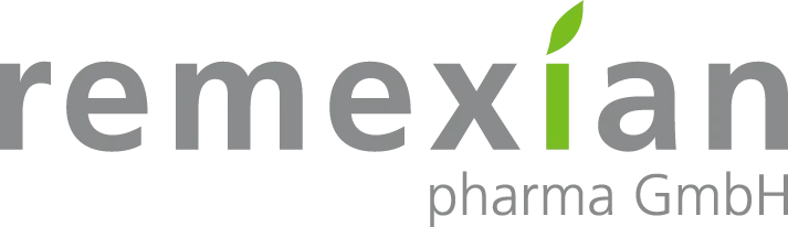 Remexian Pharma
