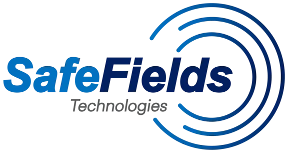 SafeFields Technologies